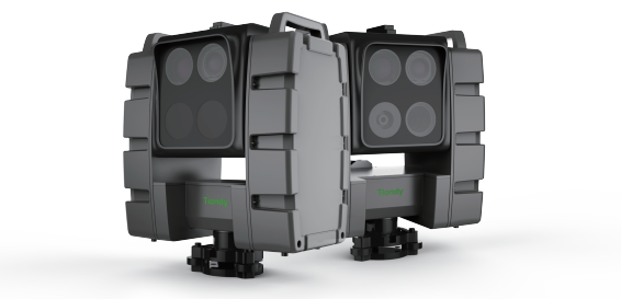 pg电子官网_游戏首页入口