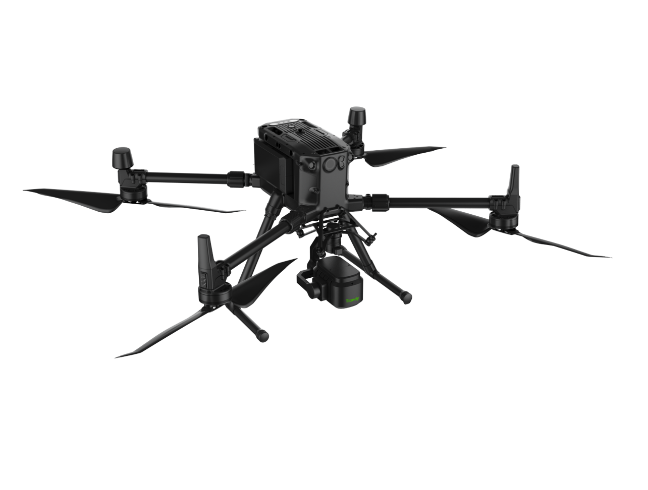 pg电子官网_游戏首页入口