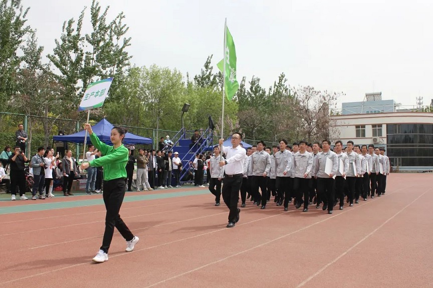 pg电子官网_游戏首页入口