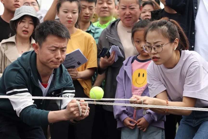 pg电子官网_游戏首页入口