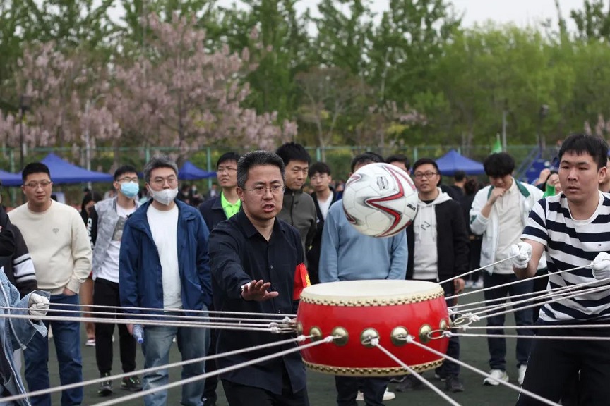 pg电子官网_游戏首页入口