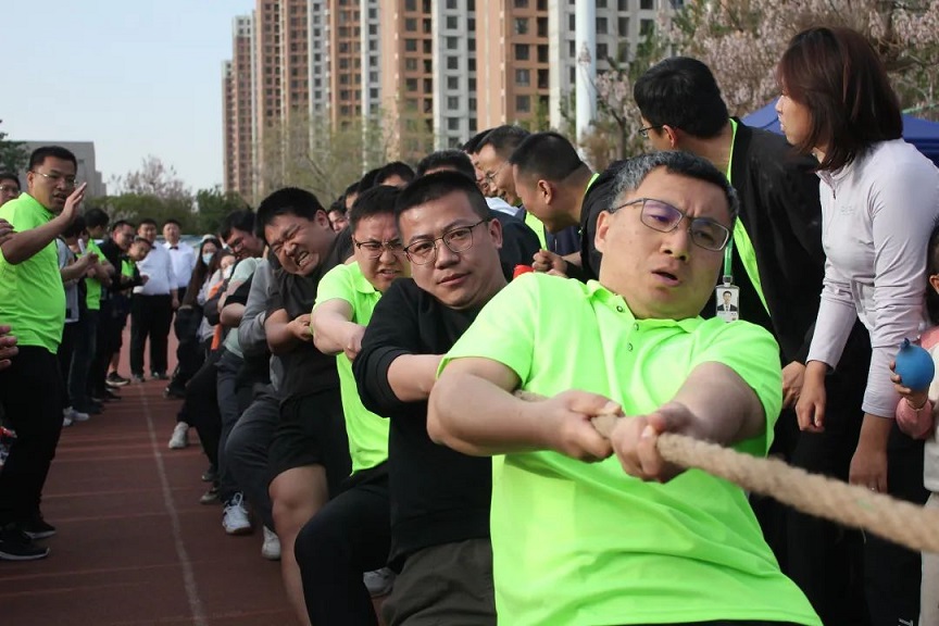 pg电子官网_游戏首页入口