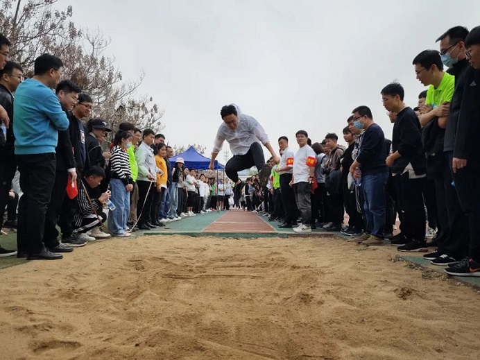 pg电子官网_游戏首页入口
