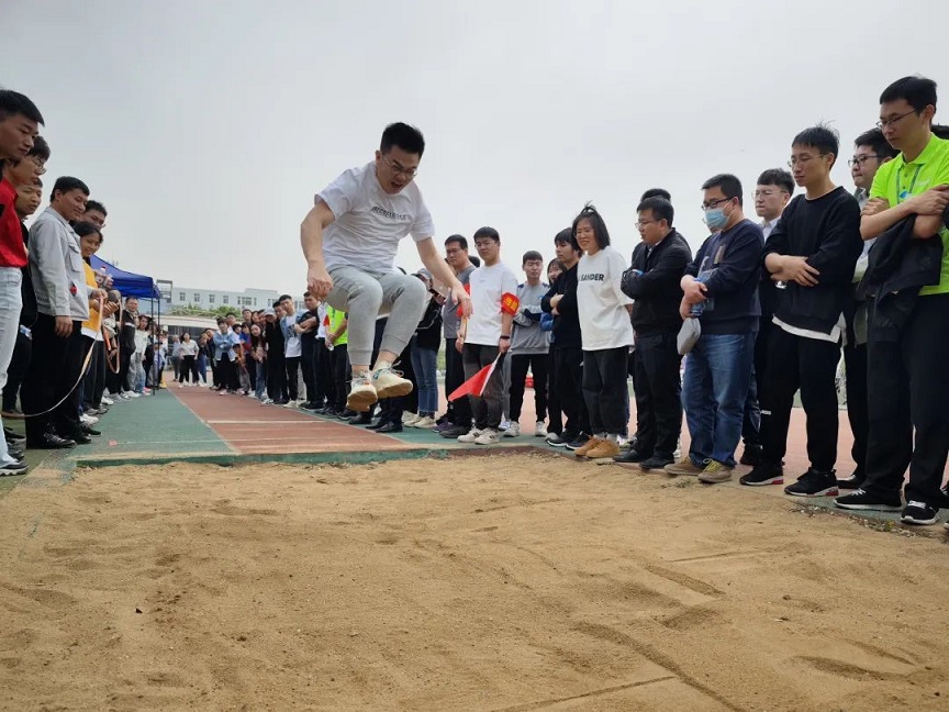 pg电子官网_游戏首页入口