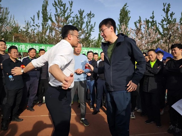 pg电子官网_游戏首页入口