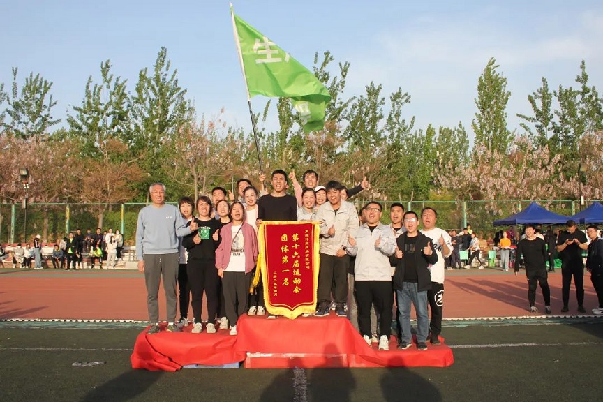 pg电子官网_游戏首页入口