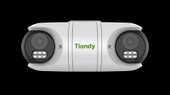 pg电子官网_游戏首页入口