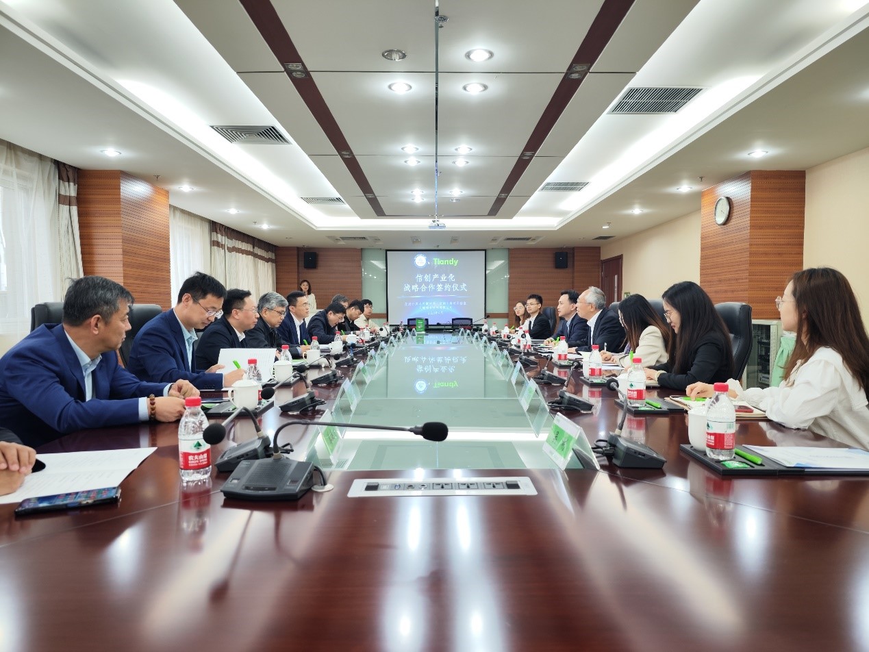 pg电子官网_游戏首页入口