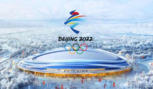 pg电子官网_游戏首页入口