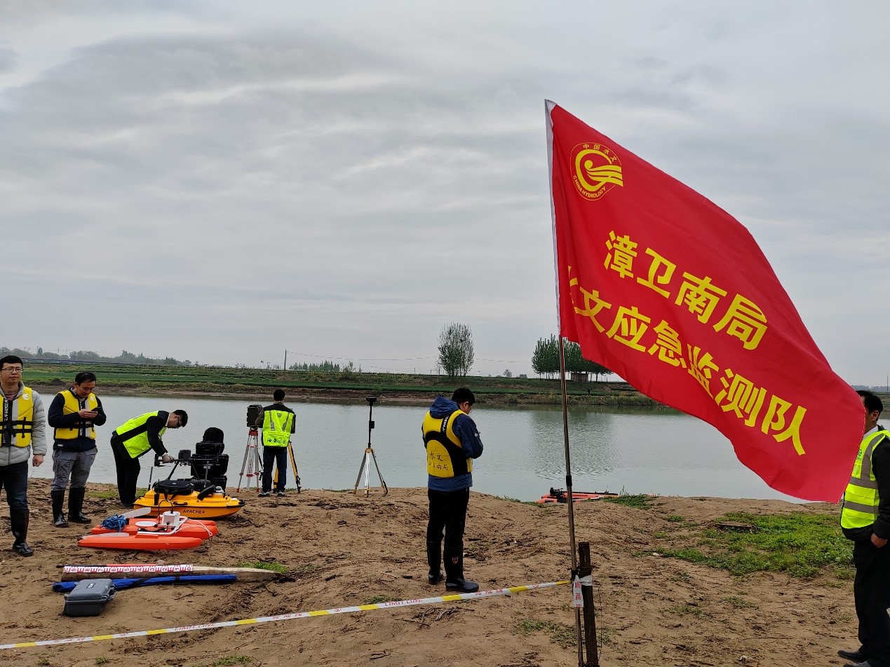 pg电子官网_游戏首页入口