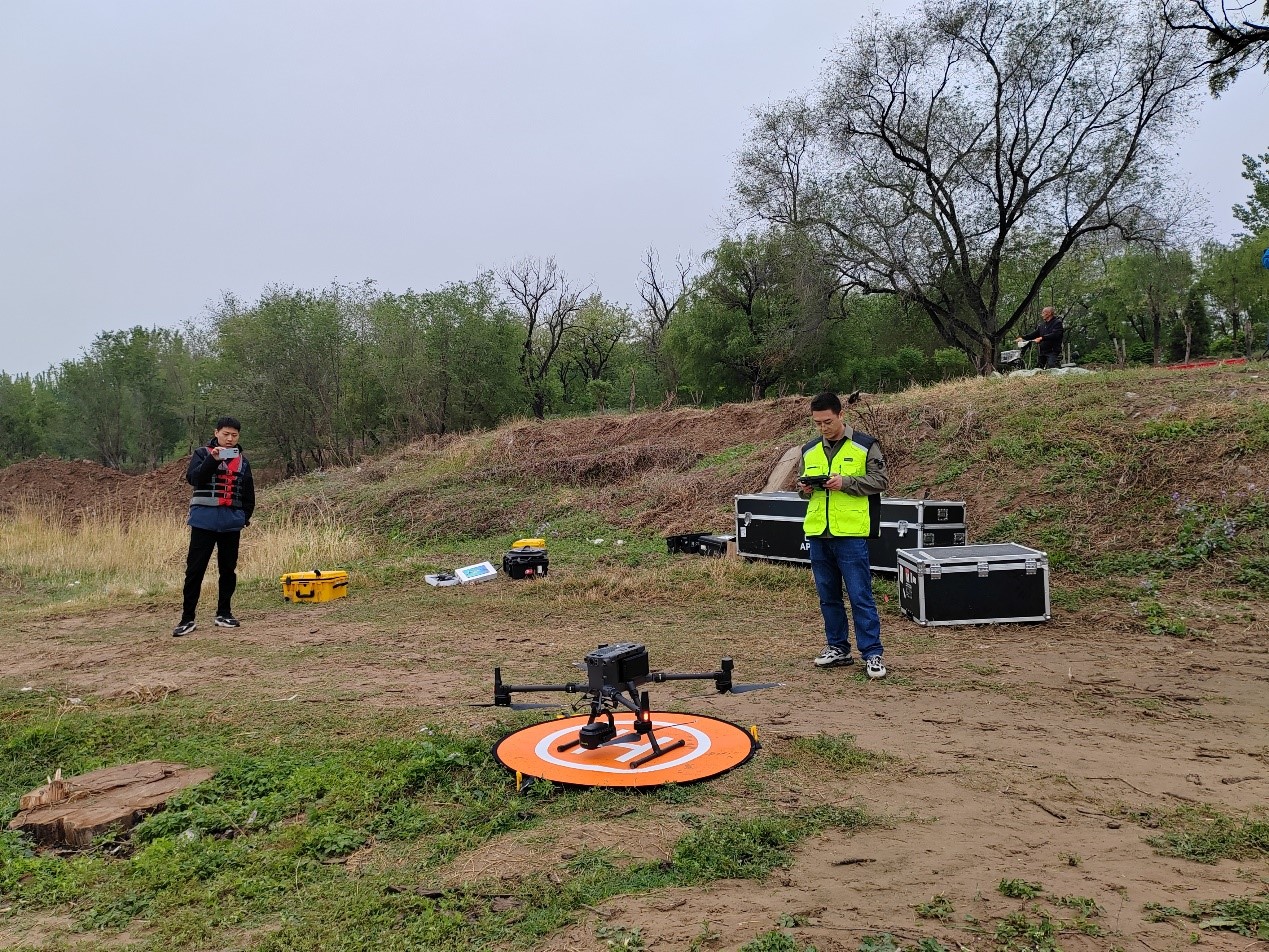 pg电子官网_游戏首页入口
