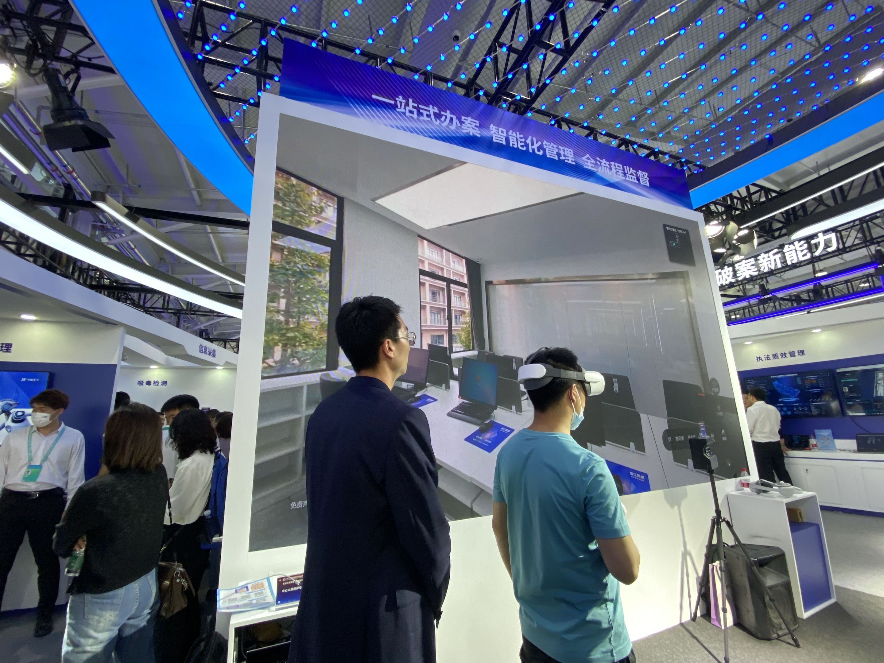 pg电子官网_游戏首页入口