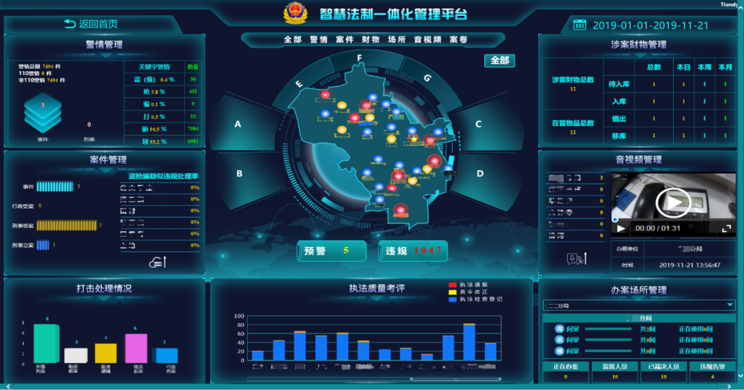 pg电子官网_游戏首页入口