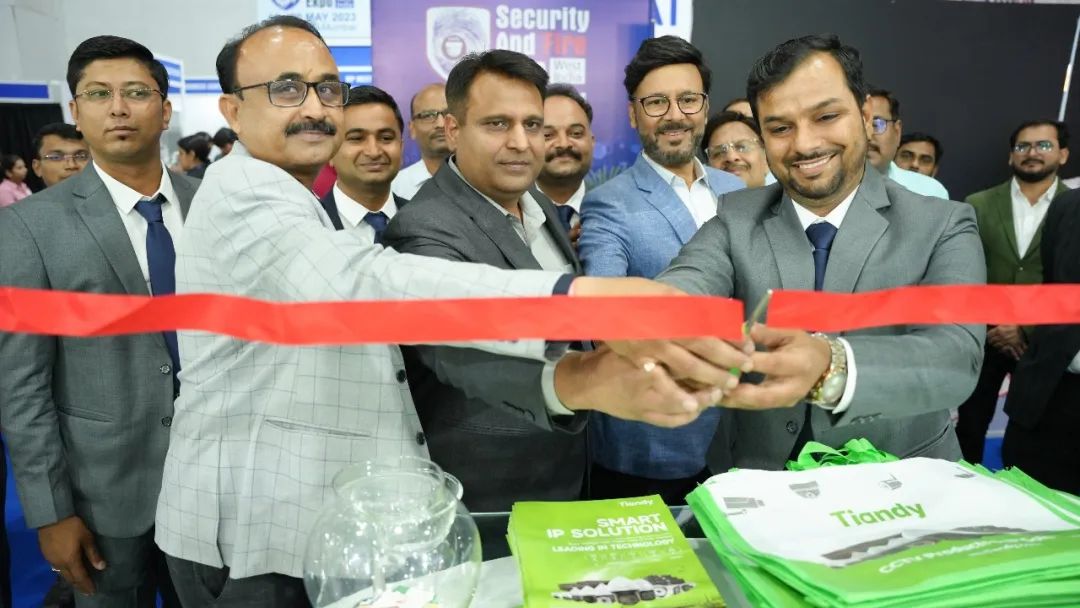 pg电子官网_游戏首页入口