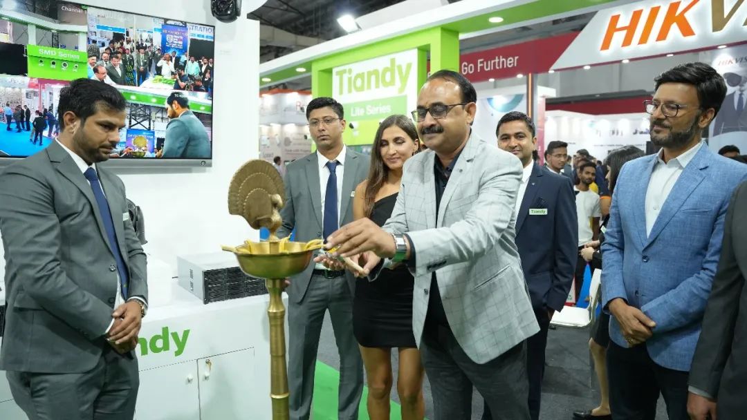 pg电子官网_游戏首页入口