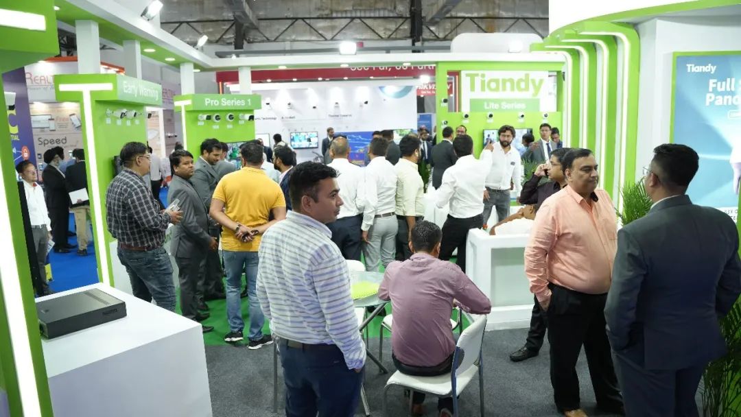 pg电子官网_游戏首页入口