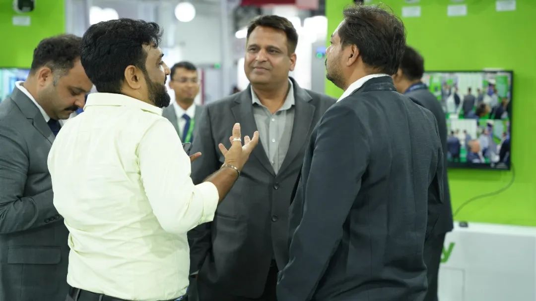 pg电子官网_游戏首页入口