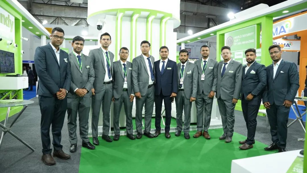 pg电子官网_游戏首页入口