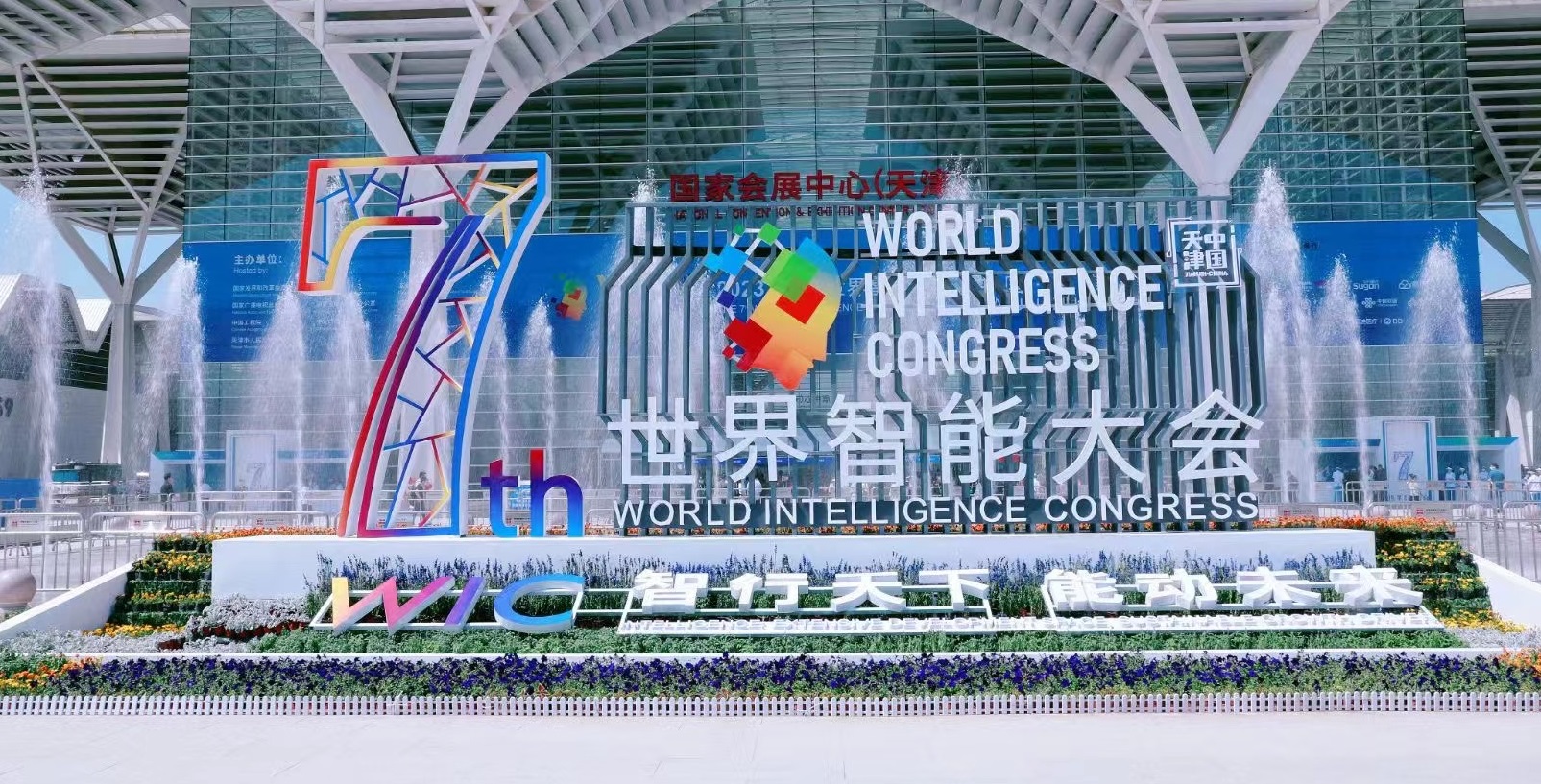 pg电子官网_游戏首页入口