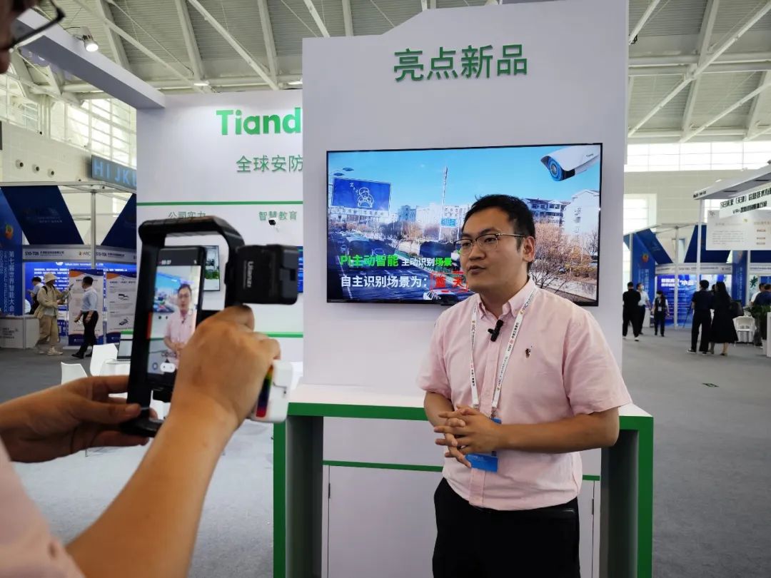 pg电子官网_游戏首页入口