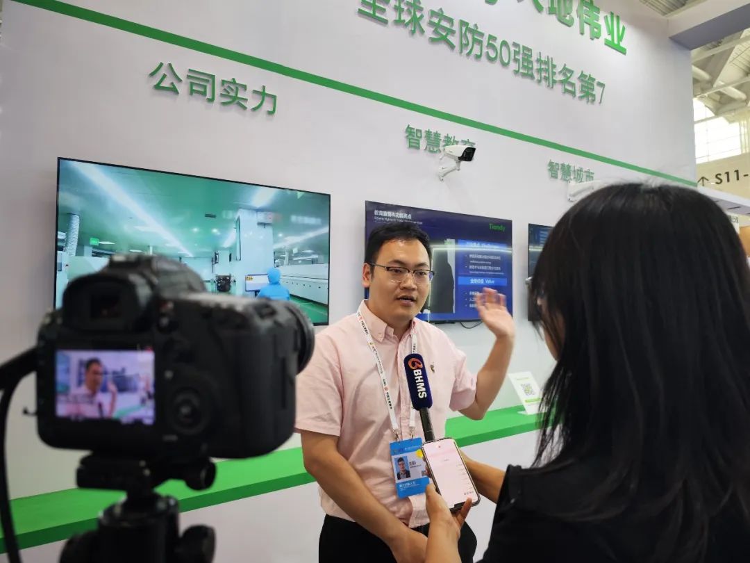 pg电子官网_游戏首页入口