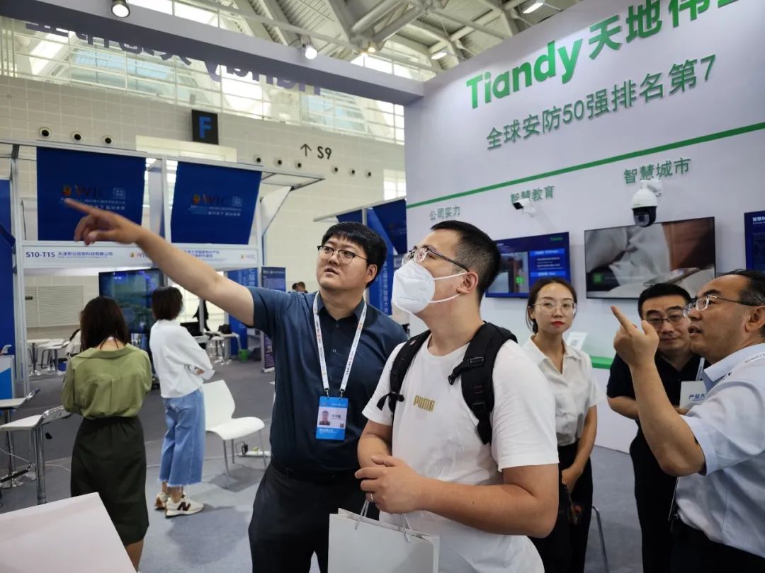 pg电子官网_游戏首页入口