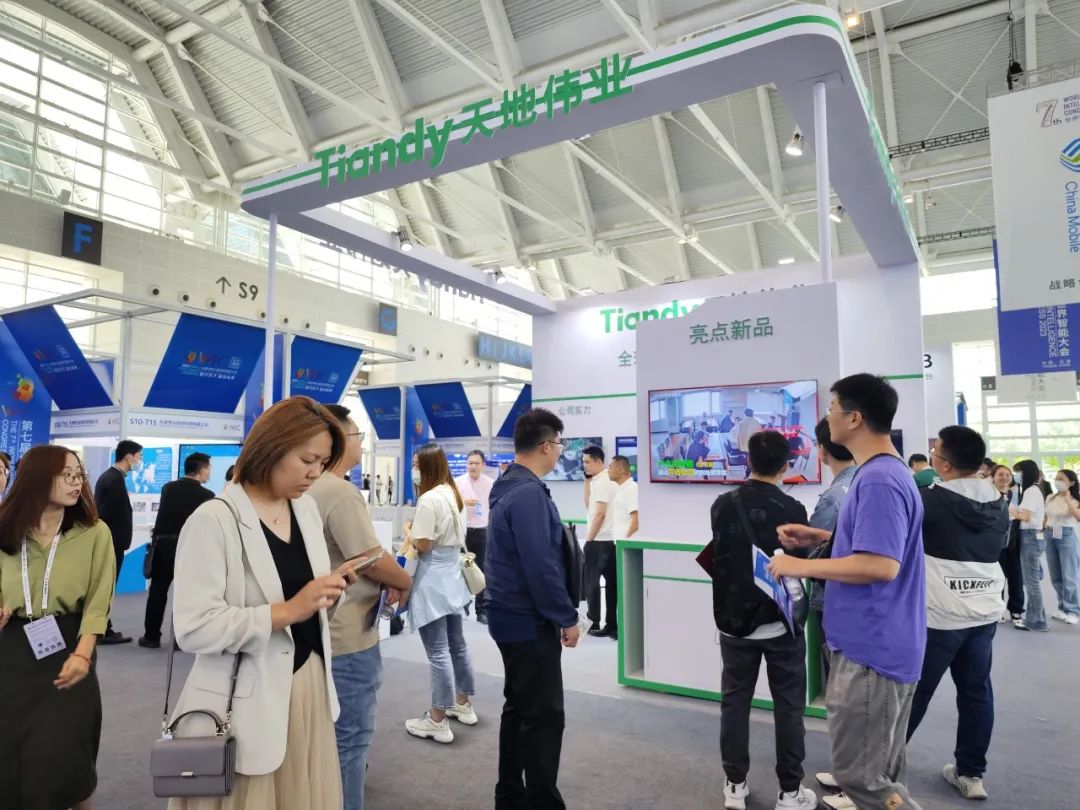 pg电子官网_游戏首页入口