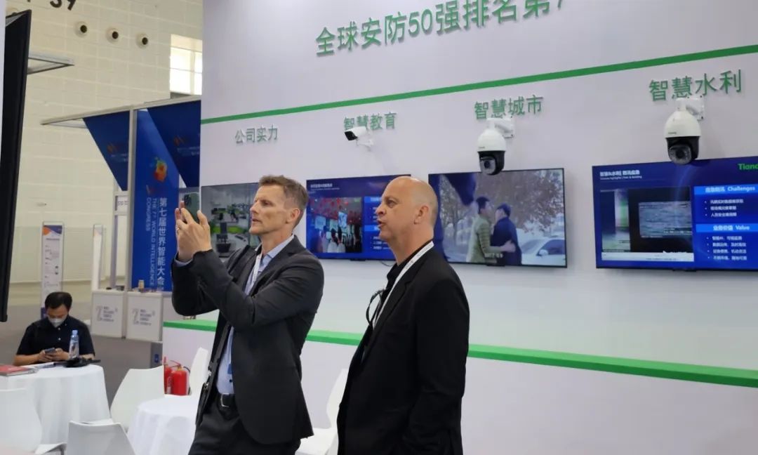 pg电子官网_游戏首页入口