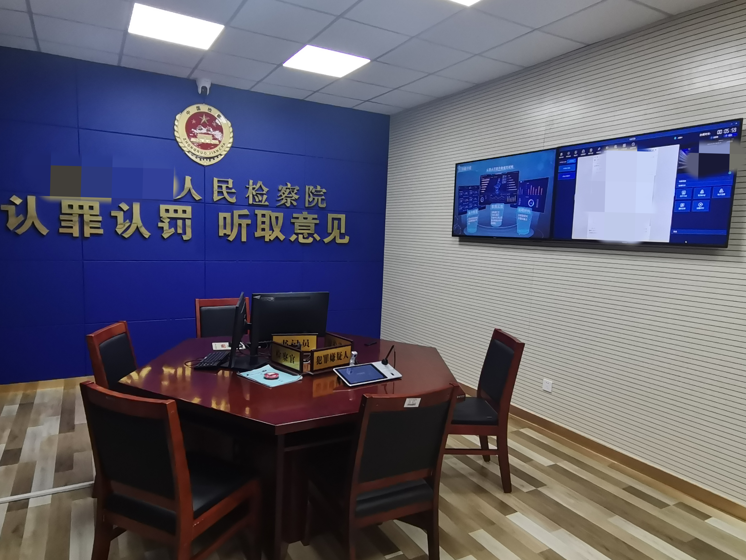 pg电子官网_游戏首页入口