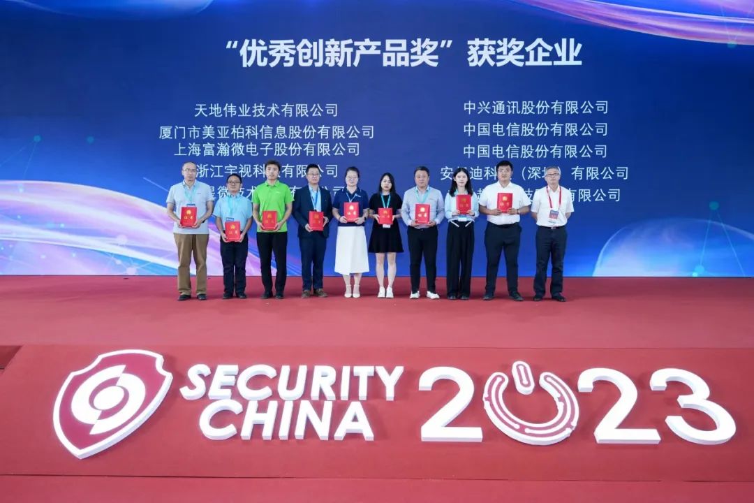 pg电子官网_游戏首页入口