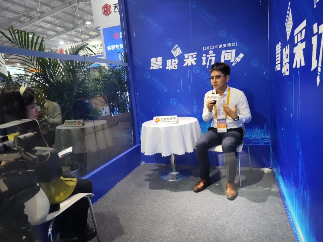 pg电子官网_游戏首页入口