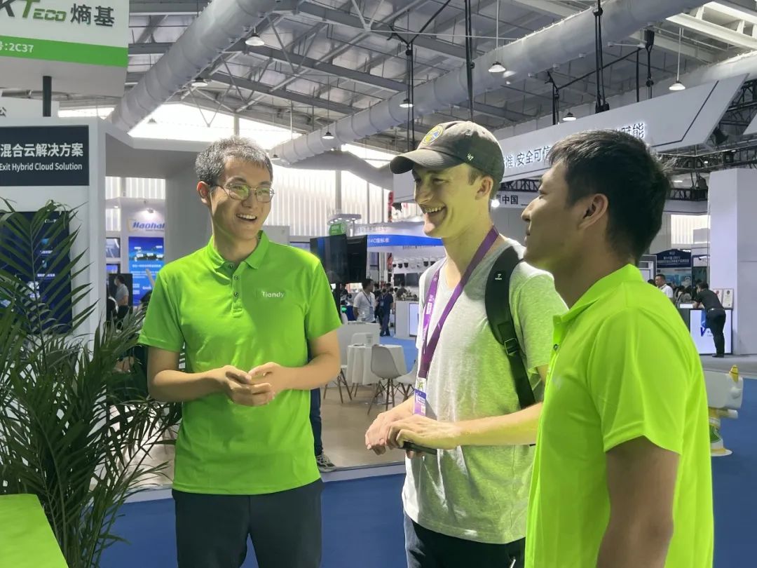 pg电子官网_游戏首页入口