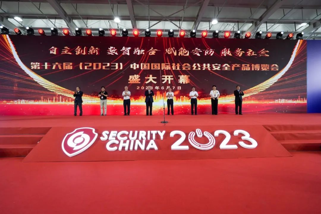 pg电子官网_游戏首页入口