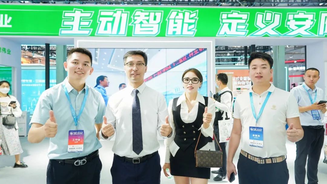 pg电子官网_游戏首页入口