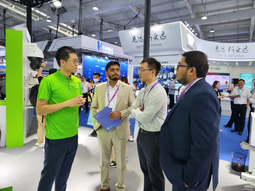 pg电子官网_游戏首页入口