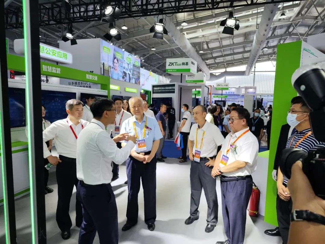 pg电子官网_游戏首页入口