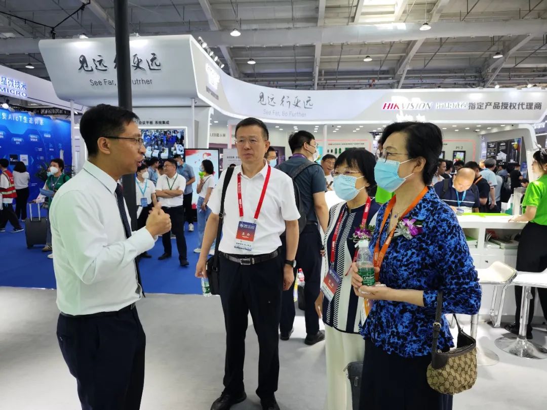 pg电子官网_游戏首页入口