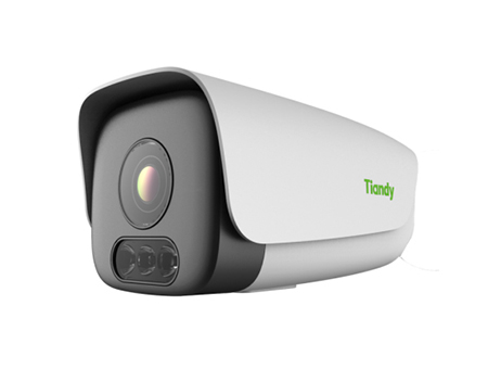 pg电子官网_游戏首页入口