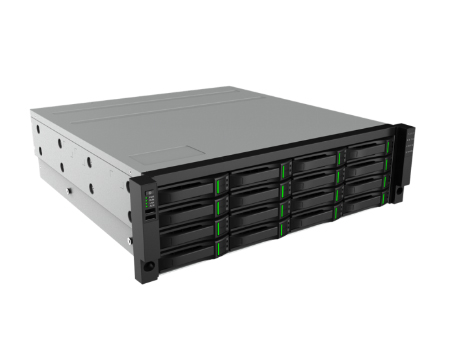 pg电子官网_游戏首页入口