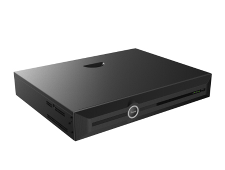 pg电子官网_游戏首页入口