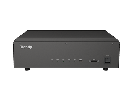 pg电子官网_游戏首页入口