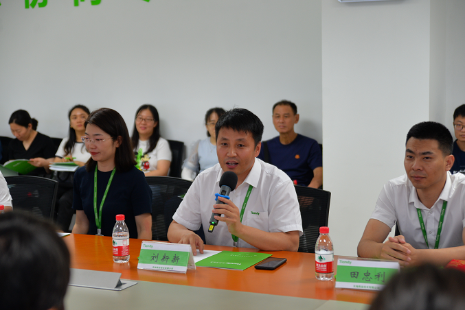 pg电子官网_游戏首页入口