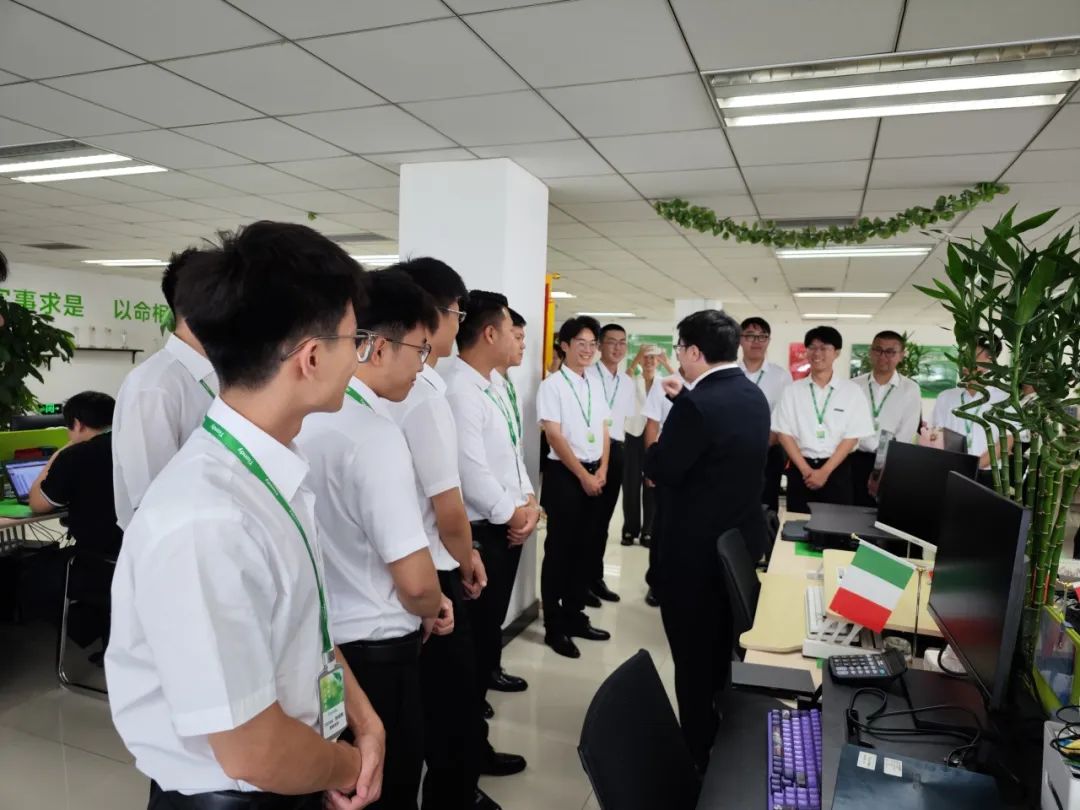 pg电子官网_游戏首页入口