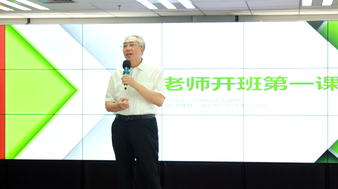 pg电子官网_游戏首页入口