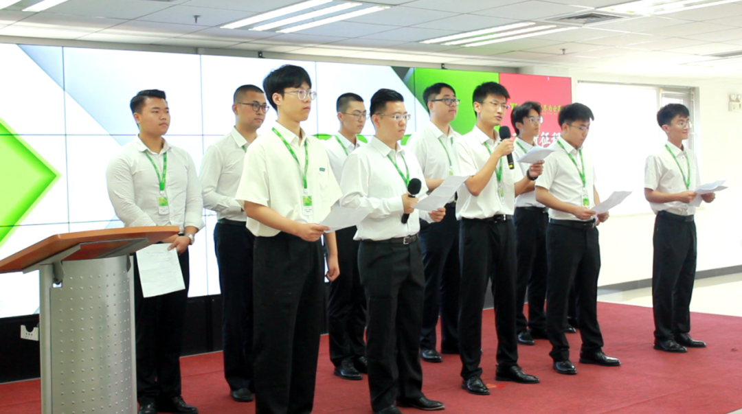 pg电子官网_游戏首页入口