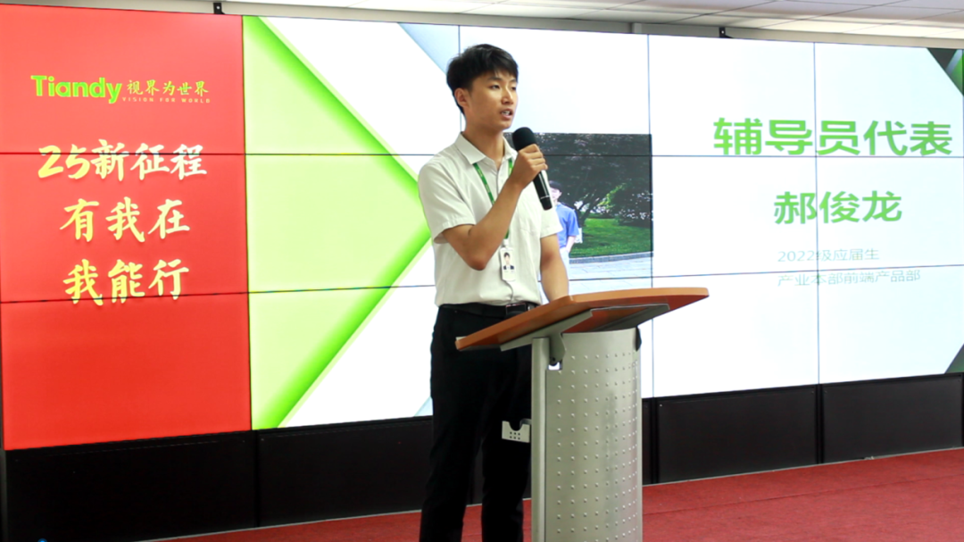 pg电子官网_游戏首页入口