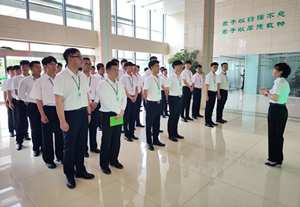 pg电子官网_游戏首页入口