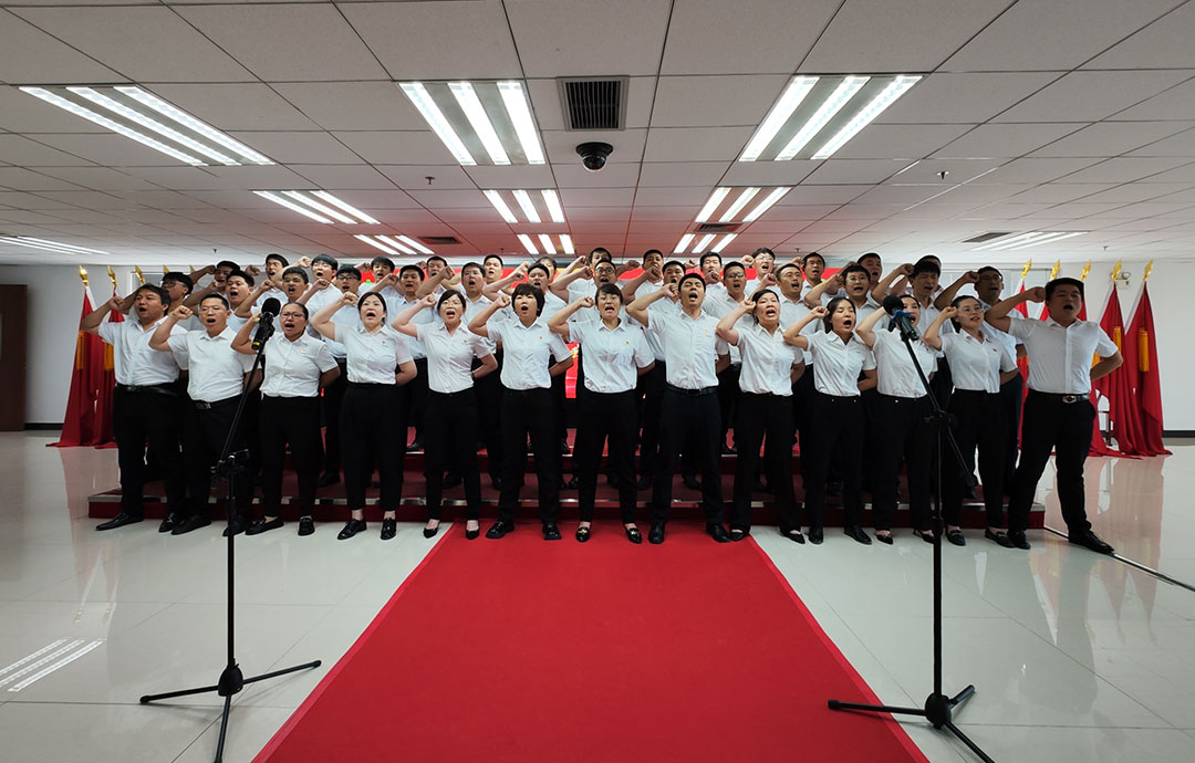 pg电子官网_游戏首页入口