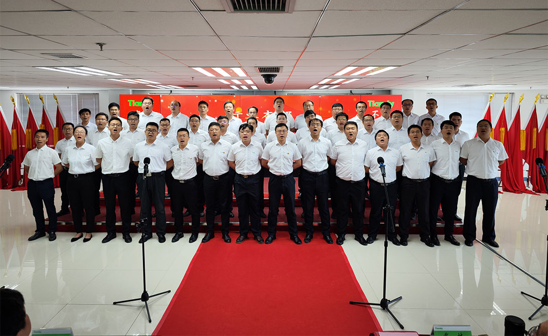 pg电子官网_游戏首页入口