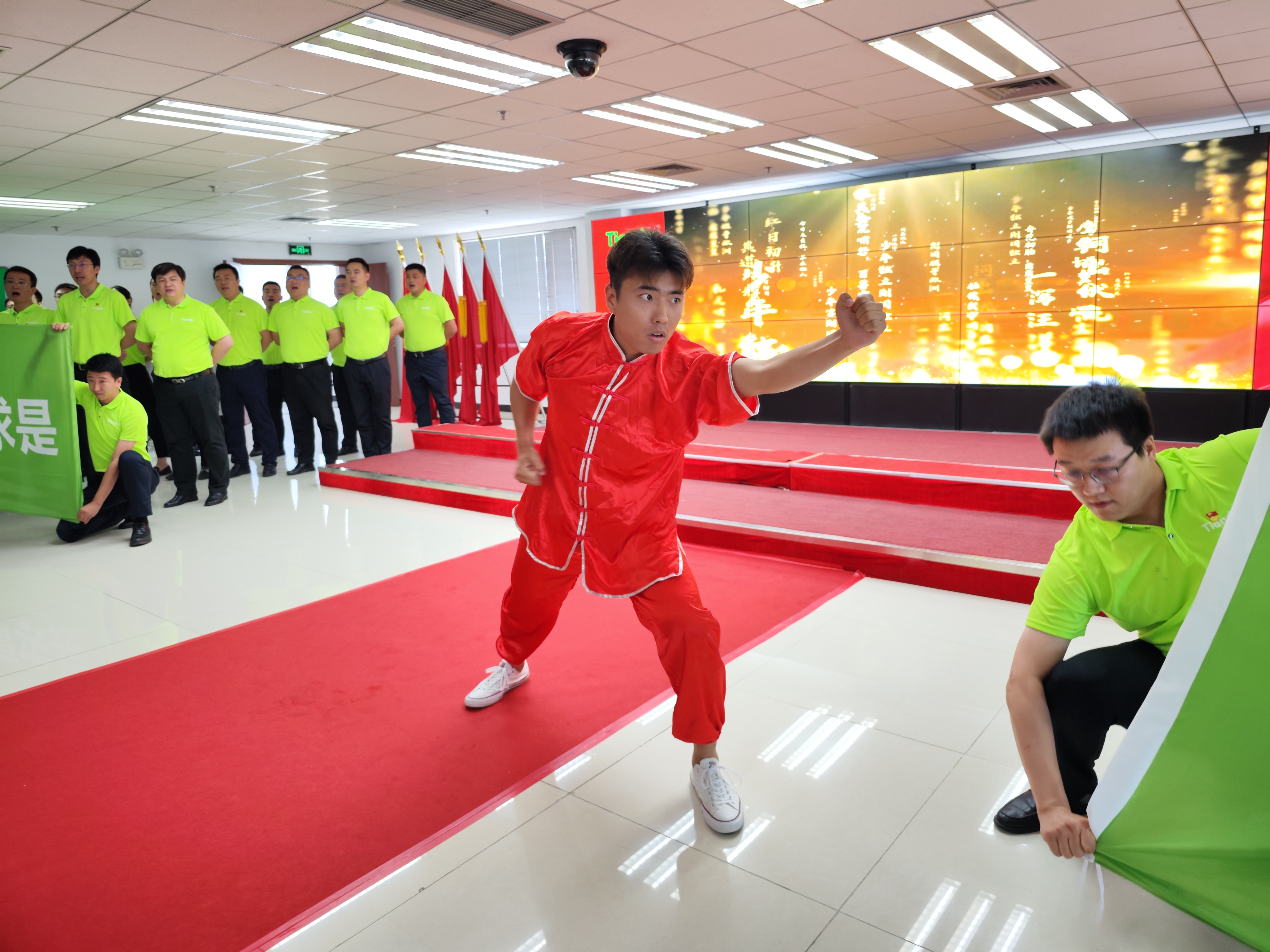 pg电子官网_游戏首页入口